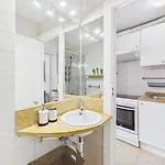 Apartment Charming 1br W/ Sofa Bed In The Heart Of Alfama | By Airnest Lissabon
